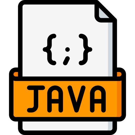 Java